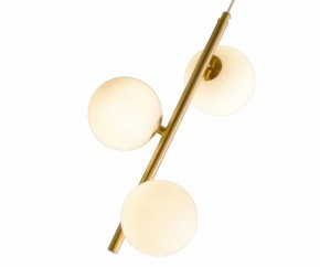 Подвесная люстра Kink Light Сида 07508-3A,20 в Нытве - nytva.ok-mebel.com | фото 2