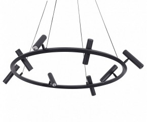 Подвесная люстра Kink Light Верония 07613-8A,19 в Нытве - nytva.ok-mebel.com | фото