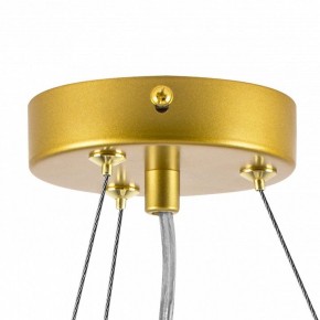 Подвесная люстра Lightstar Globo 799063 в Нытве - nytva.ok-mebel.com | фото 6
