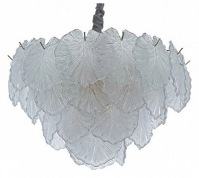 Подвесная люстра Lightstar Retro 799122 в Нытве - nytva.ok-mebel.com | фото