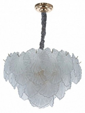 Подвесная люстра Lightstar Retro 799122 в Нытве - nytva.ok-mebel.com | фото 2