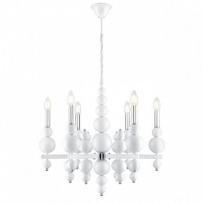 Подвесная люстра Lumion NANA 8260/6 в Нытве - nytva.ok-mebel.com | фото 3