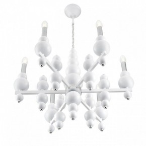 Подвесная люстра Lumion NANA 8260/6 в Нытве - nytva.ok-mebel.com | фото 5