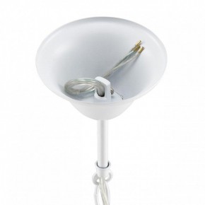 Подвесная люстра Lumion NANA 8260/6 в Нытве - nytva.ok-mebel.com | фото 8