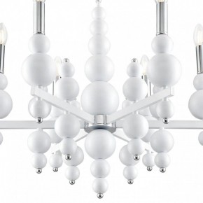 Подвесная люстра Lumion NANA 8260/6 в Нытве - nytva.ok-mebel.com | фото 9