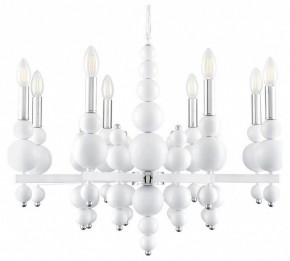Подвесная люстра Lumion NANA 8260/8 в Нытве - nytva.ok-mebel.com | фото