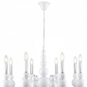 Подвесная люстра Lumion NANA 8260/8 в Нытве - nytva.ok-mebel.com | фото 10