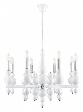 Подвесная люстра Lumion NANA 8260/8 в Нытве - nytva.ok-mebel.com | фото 2