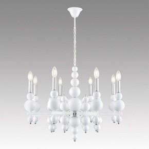 Подвесная люстра Lumion NANA 8260/8 в Нытве - nytva.ok-mebel.com | фото 6
