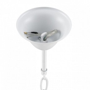 Подвесная люстра Lumion NANA 8260/8 в Нытве - nytva.ok-mebel.com | фото 8