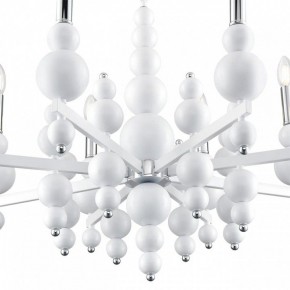Подвесная люстра Lumion NANA 8260/8 в Нытве - nytva.ok-mebel.com | фото 9
