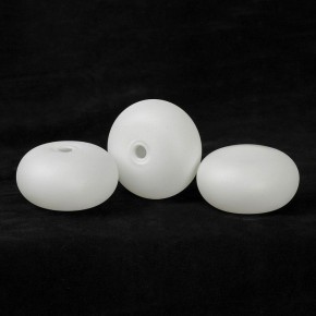 Подвесная люстра Lussole Blubber LSP-8937 в Нытве - nytva.ok-mebel.com | фото 2