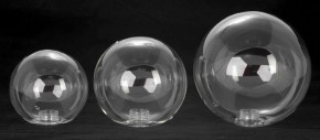 Подвесная люстра Lussole Bubbles LSP-8396 в Нытве - nytva.ok-mebel.com | фото 5