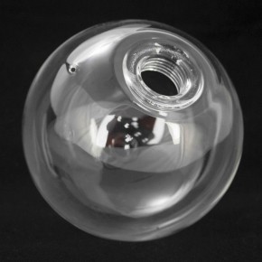 Подвесная люстра Lussole Bubbles LSP-8396 в Нытве - nytva.ok-mebel.com | фото 6