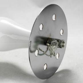 Подвесная люстра Lussole Catalina LSP-8262 в Нытве - nytva.ok-mebel.com | фото 9