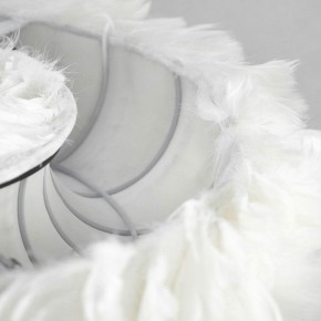 Подвесная люстра Lussole Cuscino GRLSP-8602 в Нытве - nytva.ok-mebel.com | фото 5