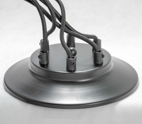 Подвесная люстра Lussole Lincoln LSP-8945 в Нытве - nytva.ok-mebel.com | фото 7