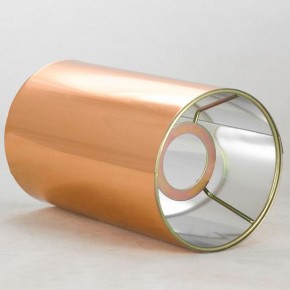 Подвесная люстра Lussole Lincoln LSP-8946 в Нытве - nytva.ok-mebel.com | фото 2