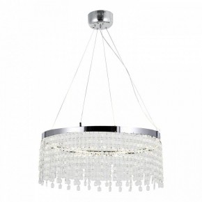 Подвесная люстра Lussole  LSP-7492 в Нытве - nytva.ok-mebel.com | фото 2