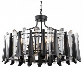 Подвесная люстра Lussole Nueces LSP-6057 в Нытве - nytva.ok-mebel.com | фото 2
