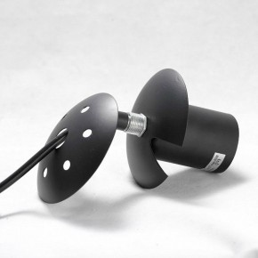 Подвесная люстра Lussole Seneca GRLSP-8176 в Нытве - nytva.ok-mebel.com | фото 7