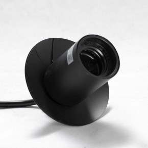 Подвесная люстра Lussole Seneca LSP-8176 в Нытве - nytva.ok-mebel.com | фото 2