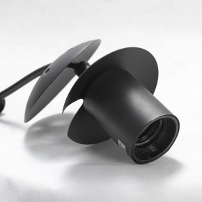 Подвесная люстра Lussole Seneca LSP-8176 в Нытве - nytva.ok-mebel.com | фото 3