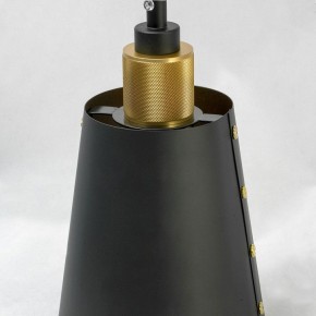 Подвесная люстра Lussole Shirley LSP-9869 в Нытве - nytva.ok-mebel.com | фото 5