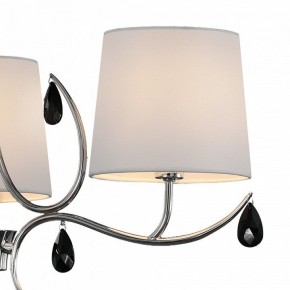 Подвесная люстра Mantra Andrea 6315 в Нытве - nytva.ok-mebel.com | фото 3