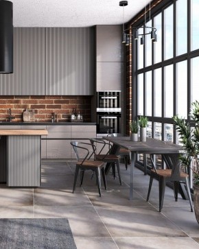 Подвесная люстра Moderli Cora V11601-6P в Нытве - nytva.ok-mebel.com | фото 8