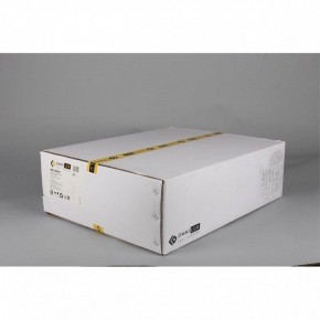 Подвесная люстра Omnilux Vepri OML-51806-37 в Нытве - nytva.ok-mebel.com | фото 6