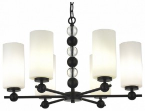 Подвесная люстра ST-Luce AURORA SL2003.403.06 в Нытве - nytva.ok-mebel.com | фото