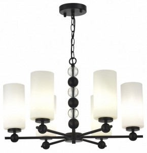 Подвесная люстра ST-Luce AURORA SL2003.403.06 в Нытве - nytva.ok-mebel.com | фото 2
