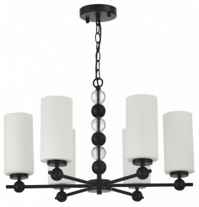 Подвесная люстра ST-Luce AURORA SL2003.403.06 в Нытве - nytva.ok-mebel.com | фото 3