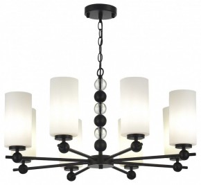 Подвесная люстра ST-Luce AURORA SL2003.403.08 в Нытве - nytva.ok-mebel.com | фото 2