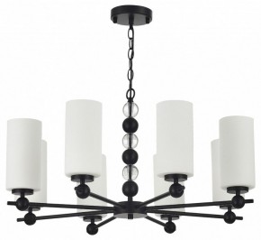 Подвесная люстра ST-Luce AURORA SL2003.403.08 в Нытве - nytva.ok-mebel.com | фото 3