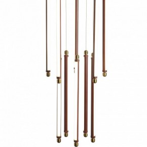 Подвесная люстра ST-Luce Brick SL6225.303.10 в Нытве - nytva.ok-mebel.com | фото 5