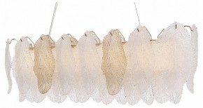 Подвесная люстра ST-Luce LIGHTSOME SL6135.233.01 в Нытве - nytva.ok-mebel.com | фото