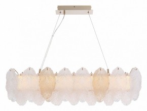 Подвесная люстра ST-Luce LIGHTSOME SL6135.233.01 в Нытве - nytva.ok-mebel.com | фото 2