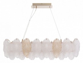 Подвесная люстра ST-Luce LIGHTSOME SL6135.233.01 в Нытве - nytva.ok-mebel.com | фото 3