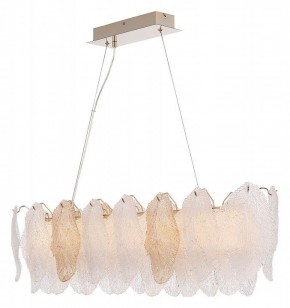 Подвесная люстра ST-Luce LIGHTSOME SL6135.233.01 в Нытве - nytva.ok-mebel.com | фото 4
