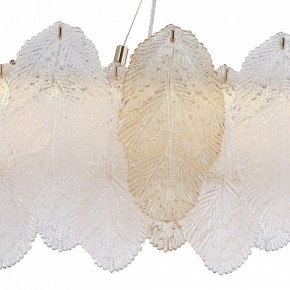 Подвесная люстра ST-Luce LIGHTSOME SL6135.233.01 в Нытве - nytva.ok-mebel.com | фото 6