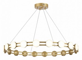 Подвесная люстра ST-Luce MONRO SL6610.203.20 в Нытве - nytva.ok-mebel.com | фото 2
