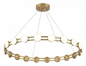 Подвесная люстра ST-Luce MONRO SL6610.203.20 в Нытве - nytva.ok-mebel.com | фото 4