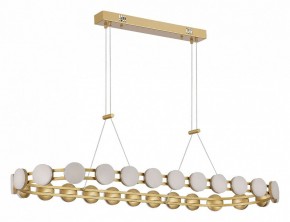 Подвесная люстра ST-Luce MONRO SL6610.203.26 в Нытве - nytva.ok-mebel.com | фото 3