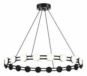Подвесная люстра ST-Luce MONRO SL6610.403.20 в Нытве - nytva.ok-mebel.com | фото 2