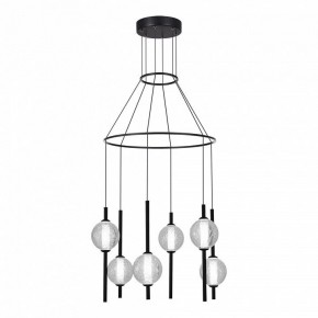 Подвесная люстра ST-Luce Peek SL6120.403.06 в Нытве - nytva.ok-mebel.com | фото 2