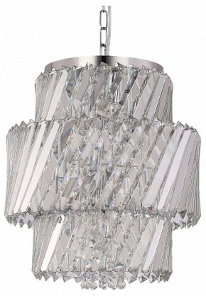 Подвесная люстра ST-Luce RITZ SL6138.303.04 в Нытве - nytva.ok-mebel.com | фото