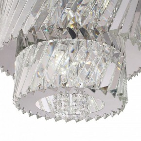 Подвесная люстра ST-Luce RITZ SL6138.303.04 в Нытве - nytva.ok-mebel.com | фото 6