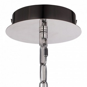Подвесная люстра ST-Luce RITZ SL6138.303.04 в Нытве - nytva.ok-mebel.com | фото 8